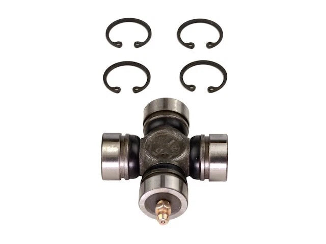 Universal Joint for Suzuki Samurai (1985–1995) VV512ZF