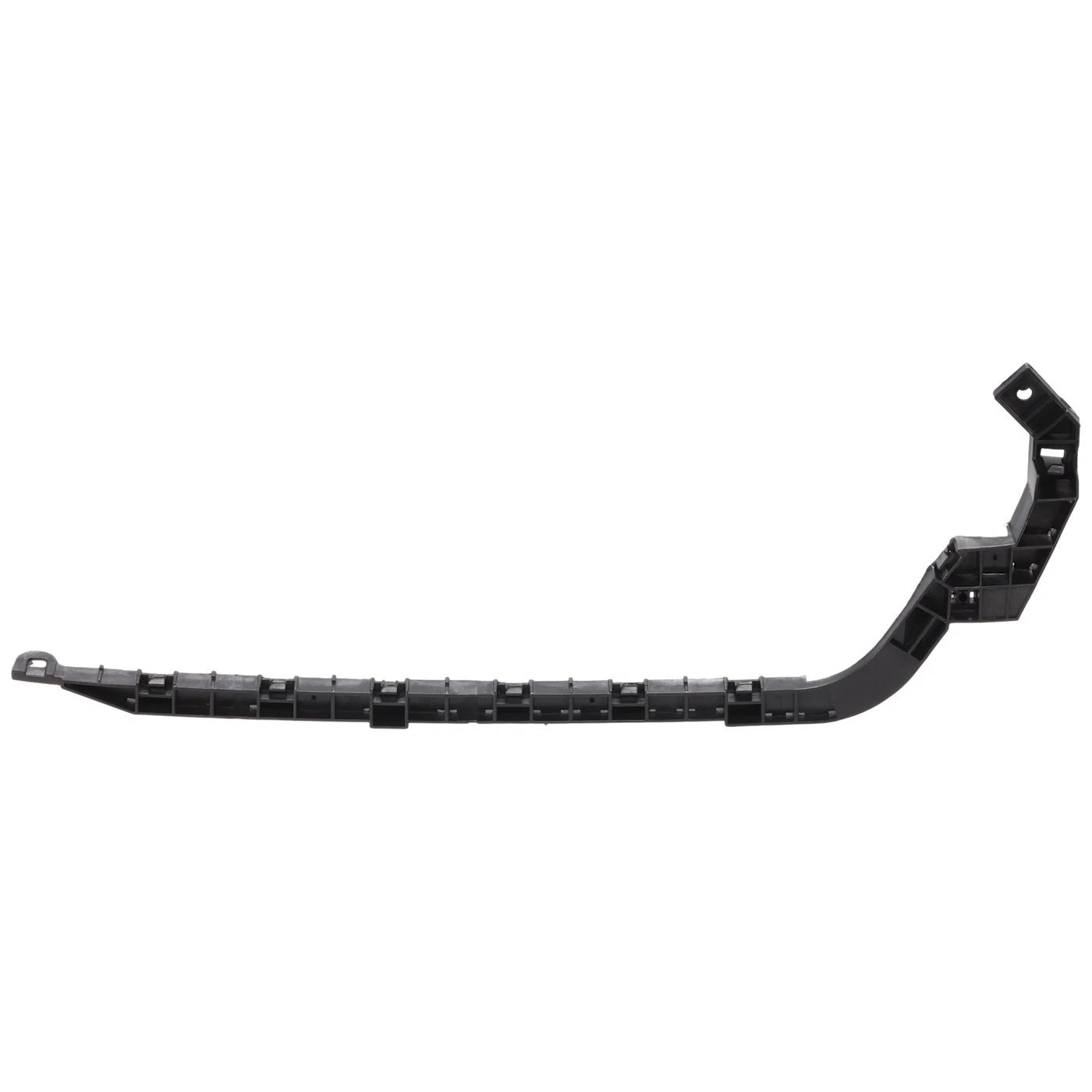 Bumper Bracket for Honda Accord (2003-2005) Sedan Rear Driver Side