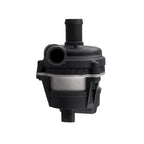 Auxiliary Water Pump for Land Rover Range Rover Sport Velar Evoque (2014-2023)