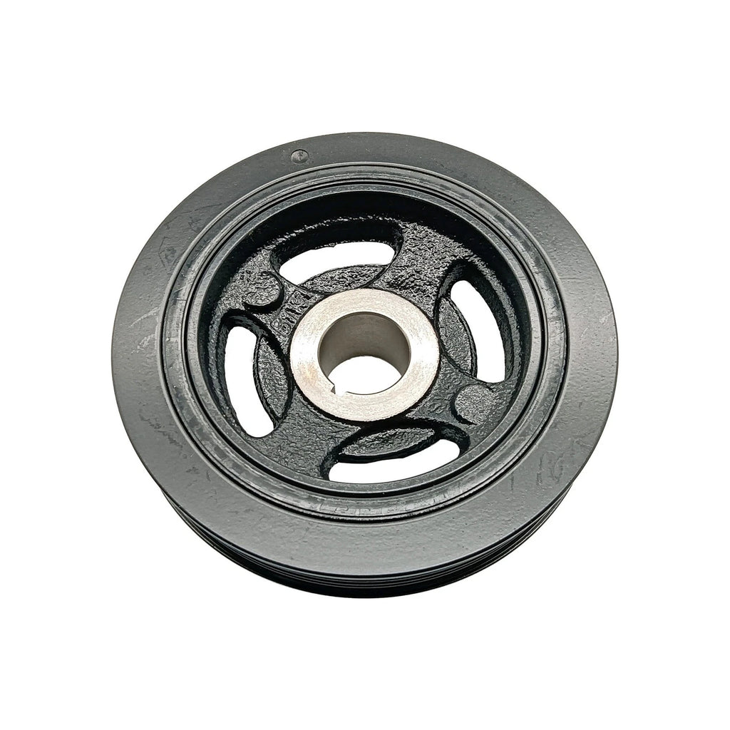Harmonic Balancer for Mitsubishi Lancer (2008–2017), Outlander (2008–2015)