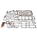 Head Gasket Set for Toyota 4Runner, Pickup, Celica 2.4L 22R/22RE (1985–1995)