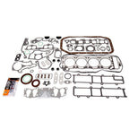 Head Gasket Set for Toyota 4Runner, Pickup, Celica 2.4L 22R/22RE (1985–1995)
