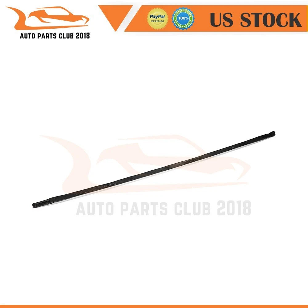 Aluminum Roof Rack for Honda CR-V (2022)