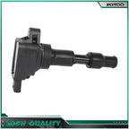 Ignition Coil for Genesis G80 3.8L (2017–2020), Genesis G90 3.3L (2017–2019)