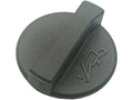 Oil Filler Cap for Mazda 6 (2003–2021) RD753YP