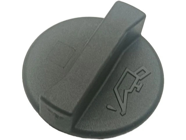 Oil Filler Cap for Mazda 6 (2003–2021) RD753YP