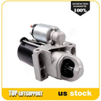 Starter for GMC Jimmy (2005)