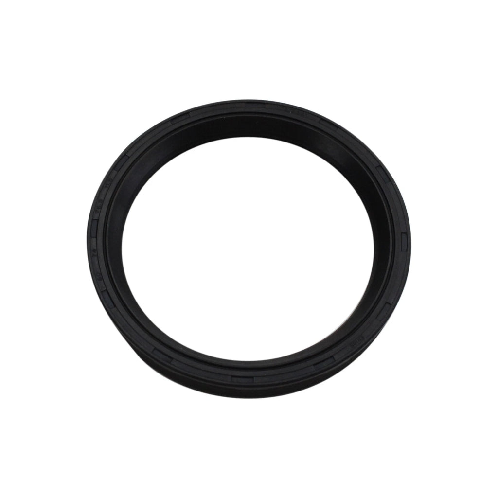 Elring Vacuum Pump Gasket for 386.340