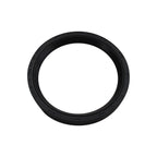 Elring Vacuum Pump Gasket for 386.340