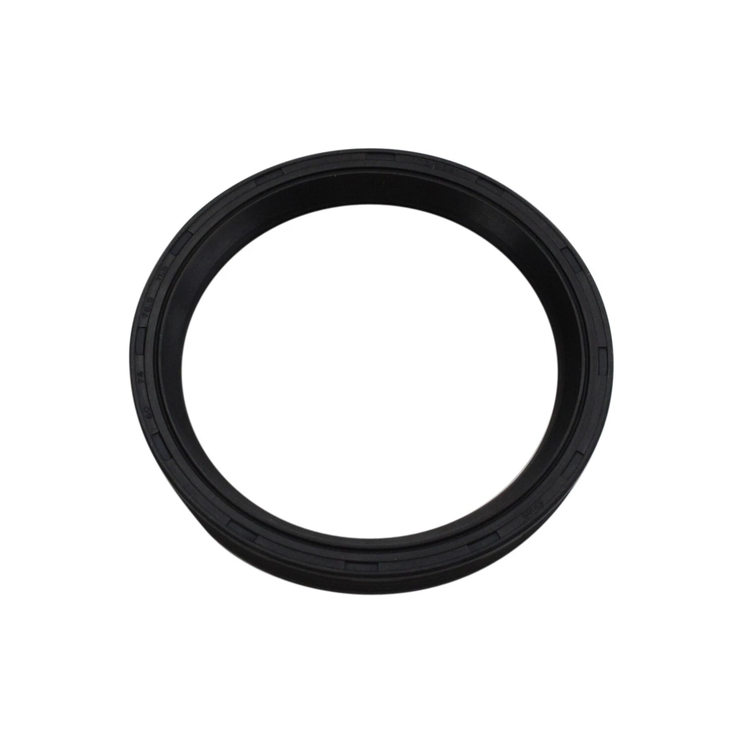 Elring Vacuum Pump Gasket for 386.340