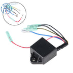 CDI Module for Kawasaki KDX220R (1997–2005) 21119-1432