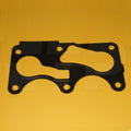 Gasket for Caterpillar Models (2274892)