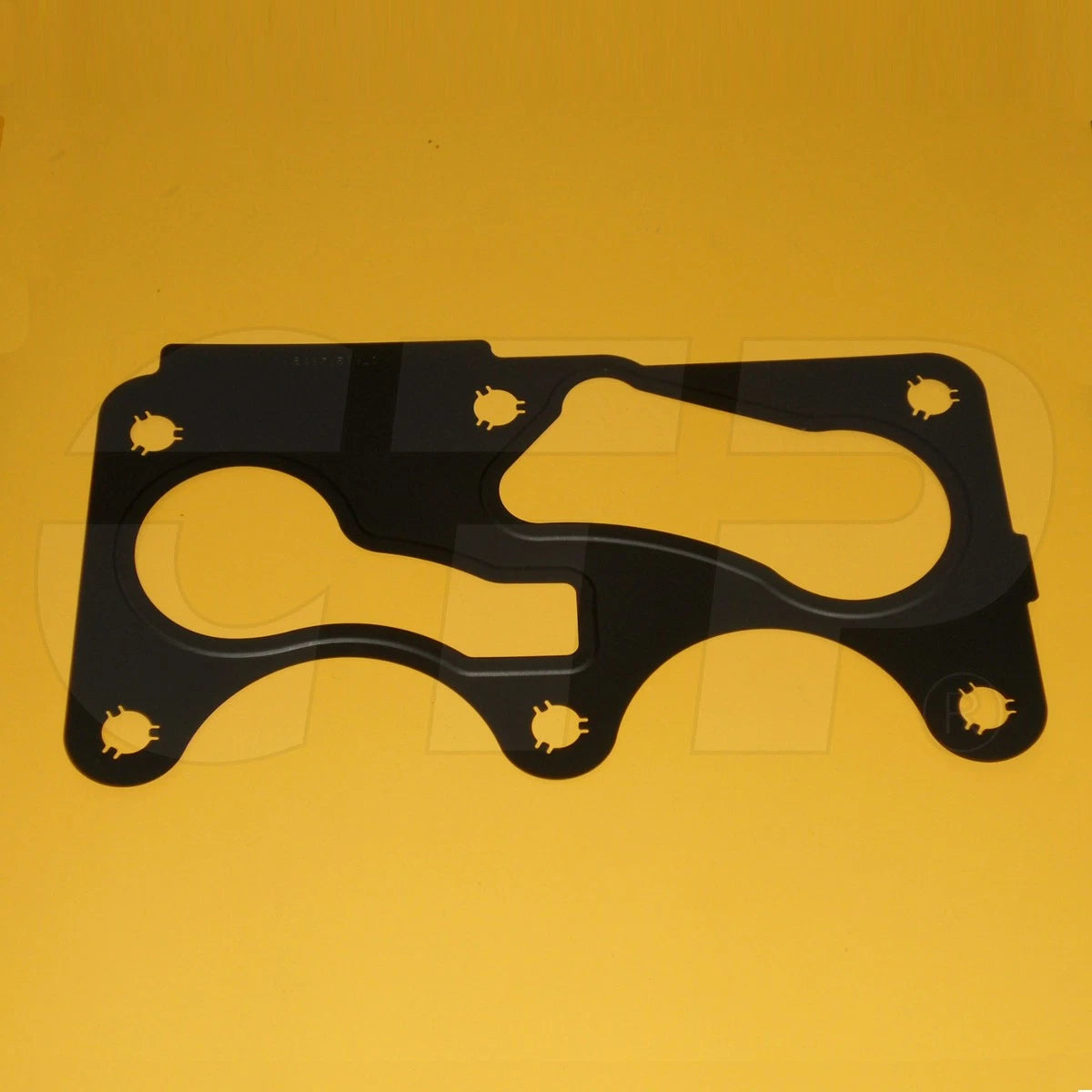Gasket for Caterpillar Models (2274892)