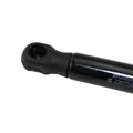 Gas Spring Parking Brake Pedal Damper for Audi Q7 (2007–2015)