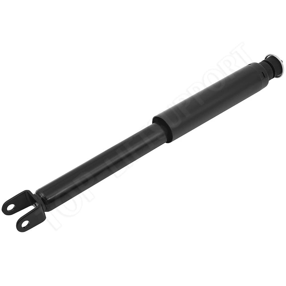 Set of 2 Rear Shock Absorbers for Ford Taurus, Lincoln MKS (2010–2019)
