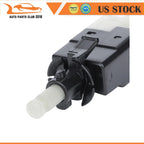 Brake Light Switch for Dodge Freightliner Sprinter 2500 3500 (2003–2006)
