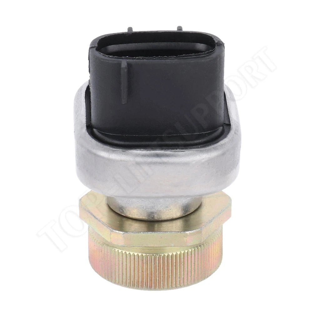 Vehicle Speed Sensor for Isuzu Rodeo Sport (2003)