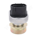 Vehicle Speed Sensor for Isuzu Rodeo Sport (2003)