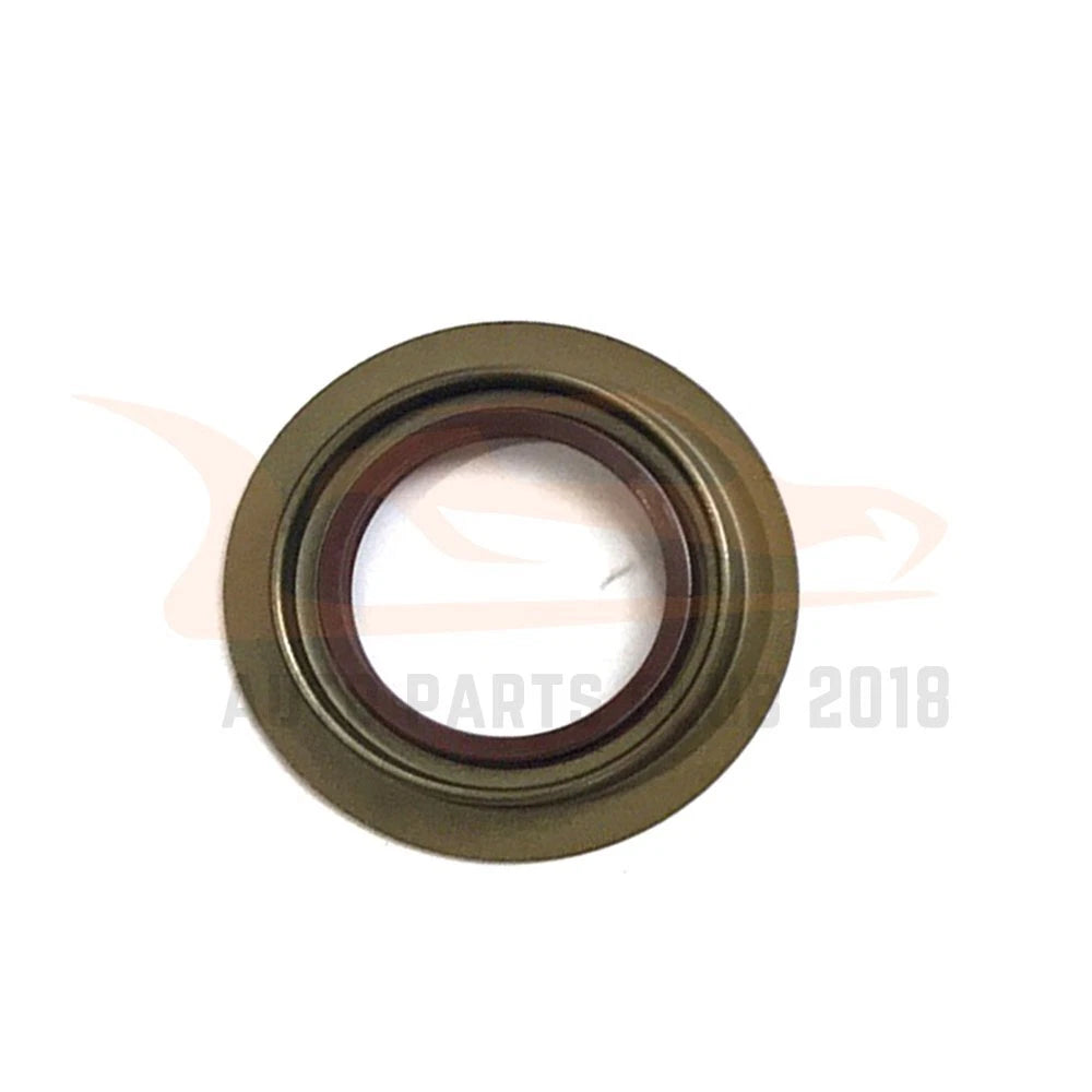 Timing Cover Gasket for Chevrolet Oldsmobile Pontiac 3.8L (1998–2005)
