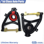 Control Arms for Chevrolet Bel Air (1955-1957)