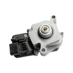 Transfer Case Control Module for BMW X3 X4 X5 X6 (2004-2023)