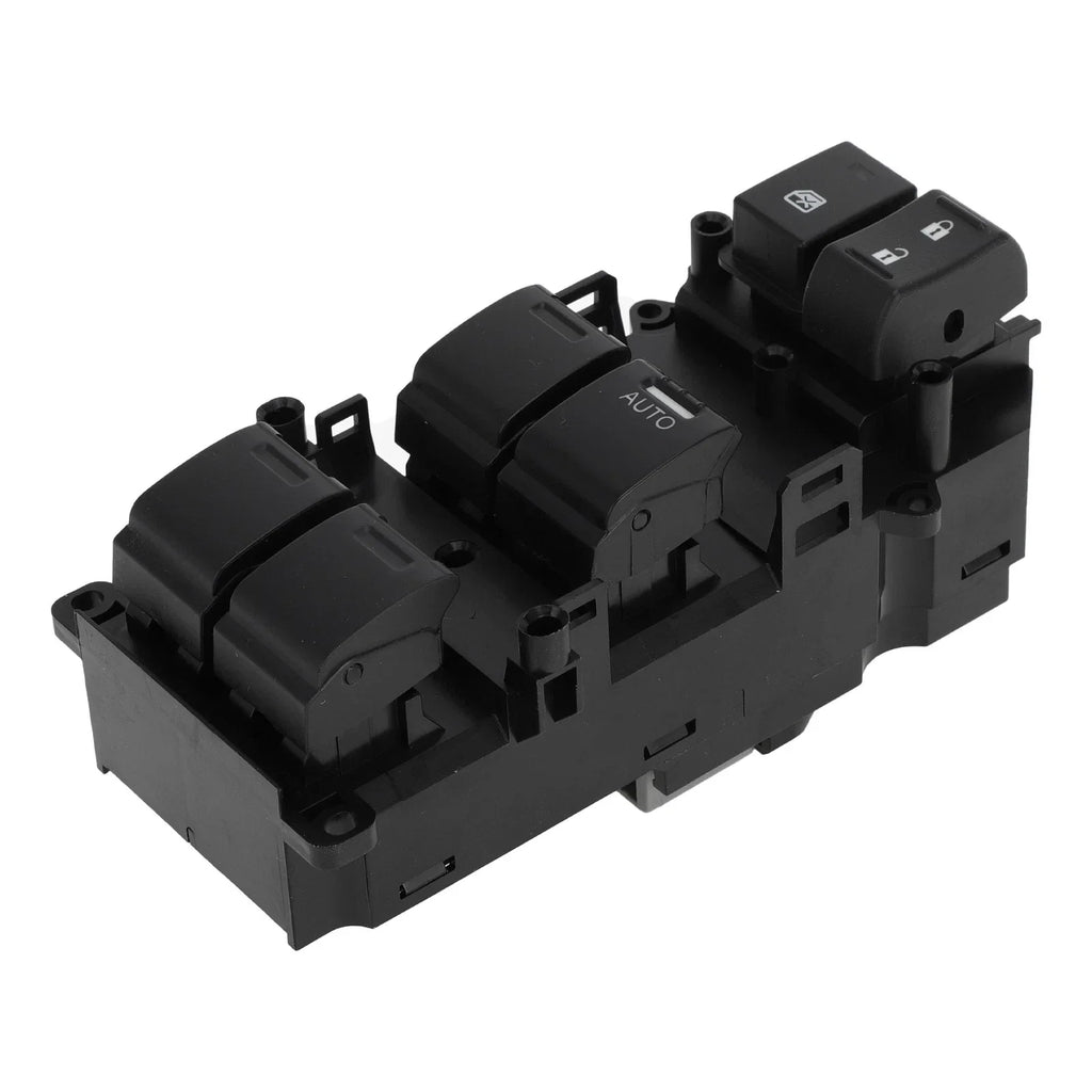 Front Right Driver Side Power Window Switch for Honda UR-V (2018-2023)