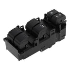 Front Right Driver Side Power Window Switch for Honda UR-V (2018-2023)