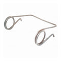 Spring Clutch Tension for 951112 64109