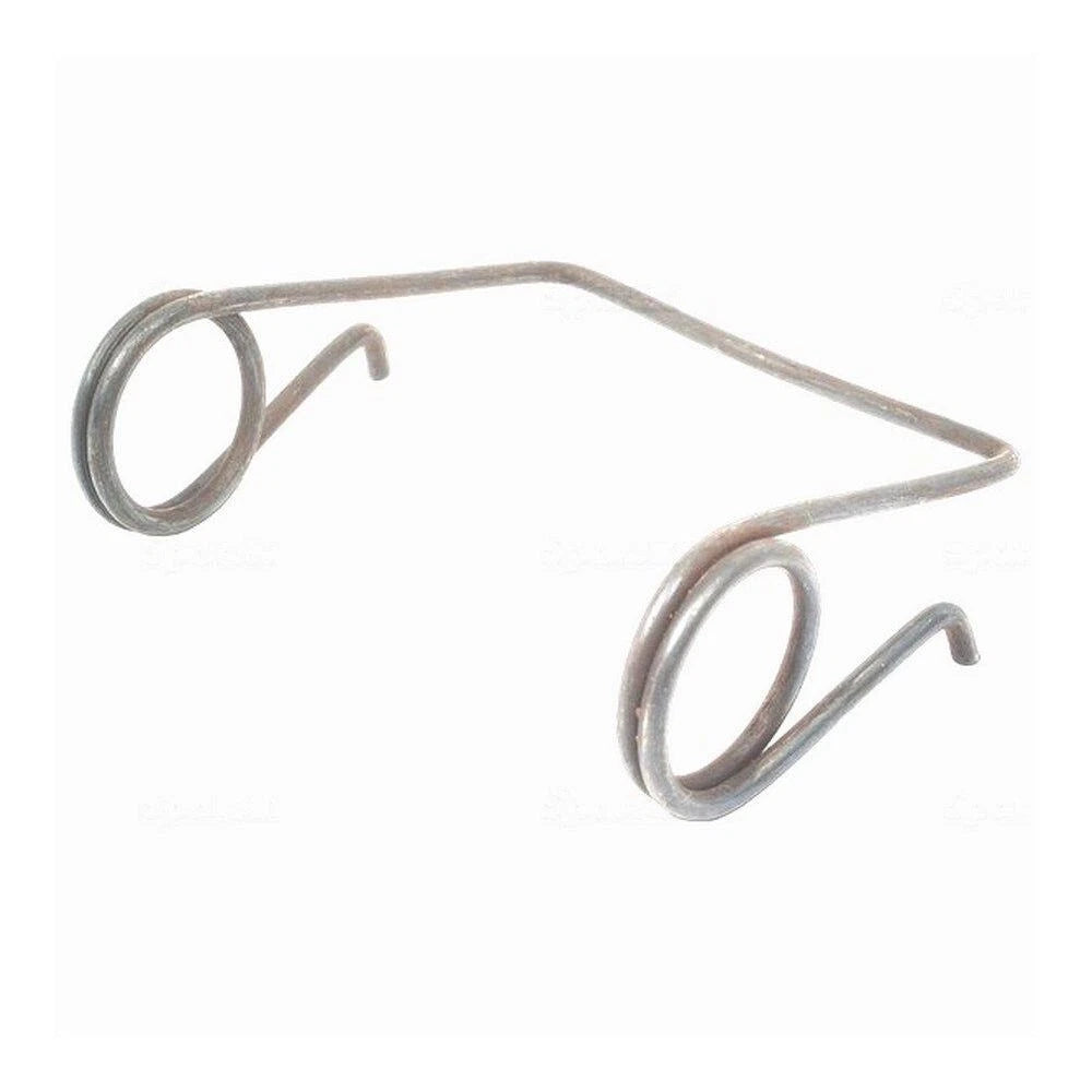 Spring Clutch Tension for 951112 64109