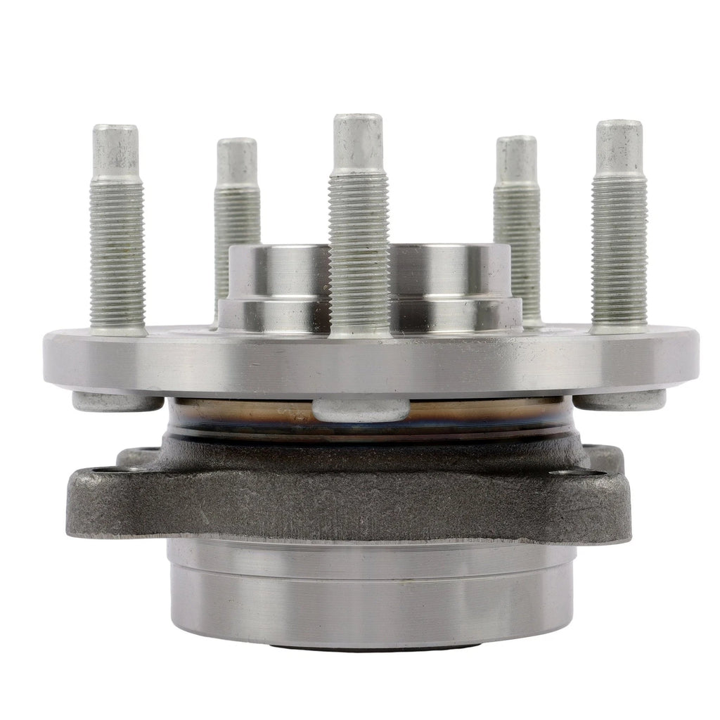 Front Wheel Bearing Hubs for Ford Taurus, Flex, Lincoln MKS, MKT (2010–2019)