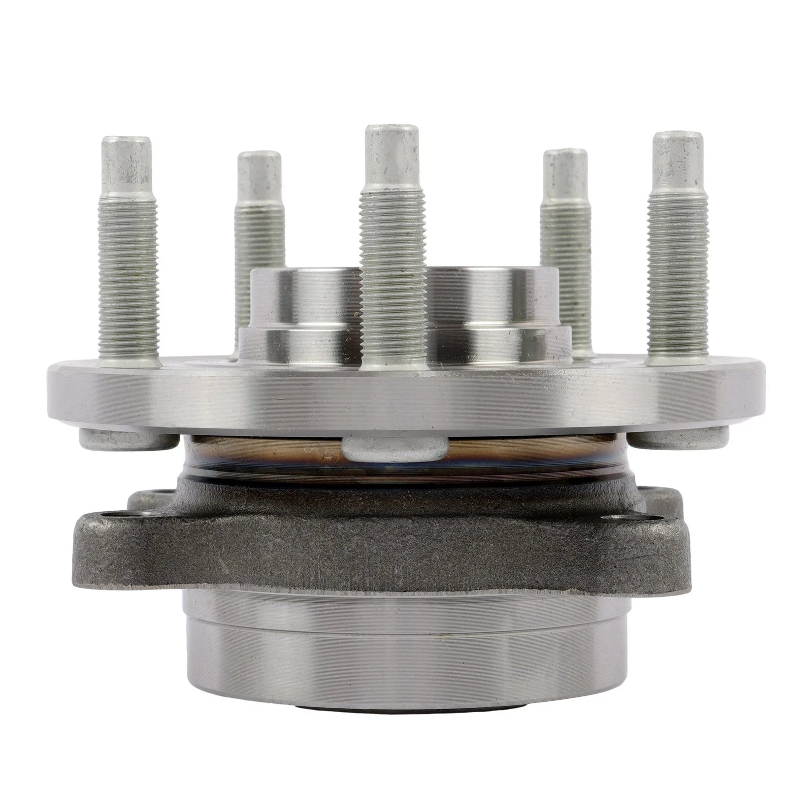 Front Wheel Bearing Hubs for Ford Taurus, Flex, Lincoln MKS, MKT (2010–2019)
