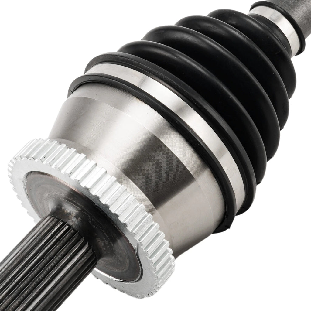 Front Right CV Axle Shaft Assembly for Hyundai Tucson L4 2.0L (2016–2021)