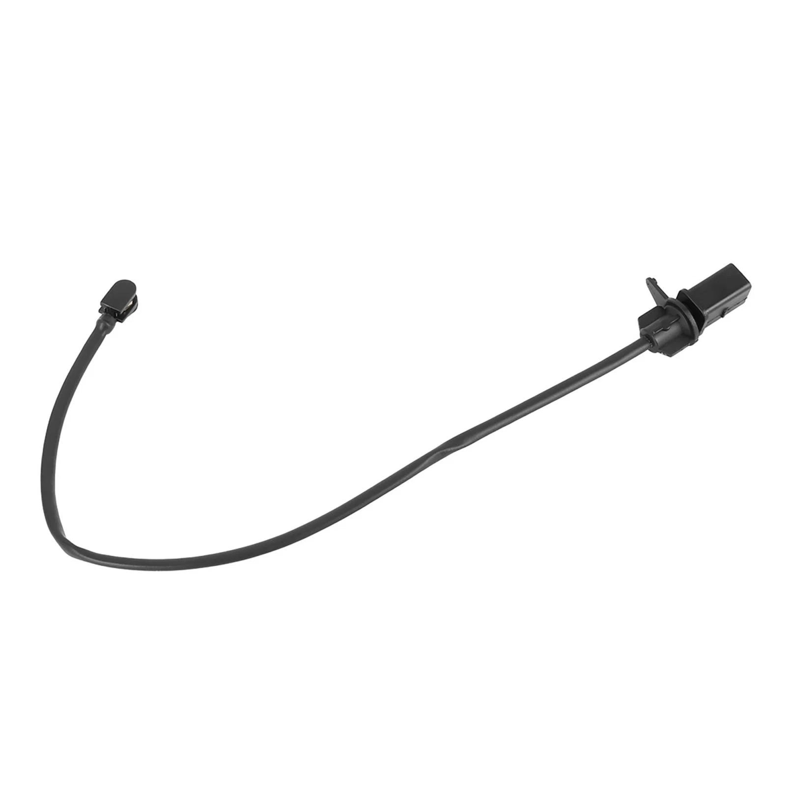 Set of 4 Electronic Wear Sensors for Audi Q7 (2017–2018) 4M0615121R