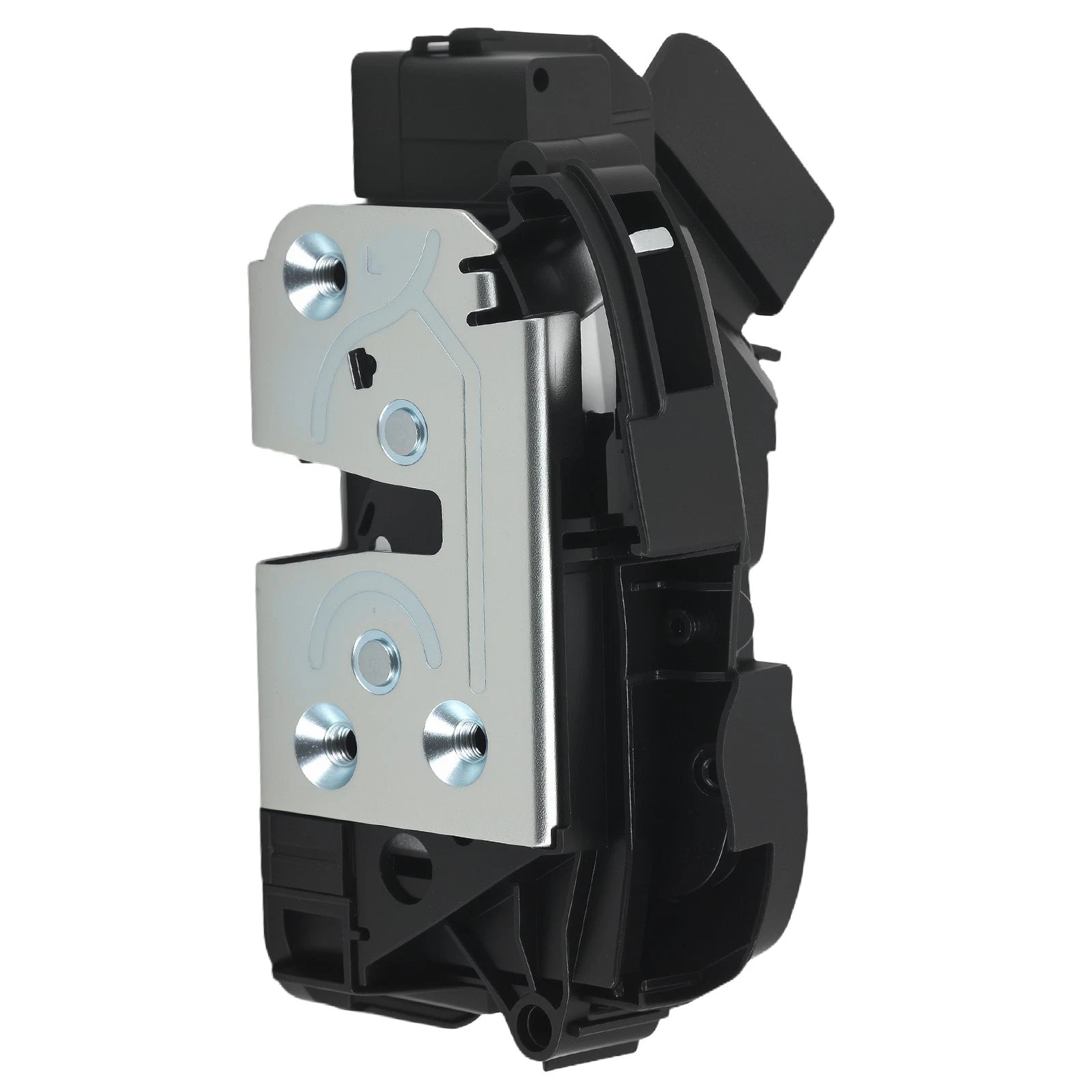 Driver Side Front Door Lock Actuator for Ford Transit Connect (2014–2023)