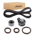 Engine Timing Belt Kit for Kia Hyundai Elantra 2.0L (2011–2016)