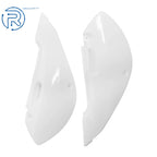 Fender Fairing Kit for Kawasaki DRZ110 KX65 KLX110 Suzuki RM65 (2003–2023)