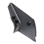 Left Side Tailgate Inner Trim Cover for Land Rover Range Rover (2013-2022)
