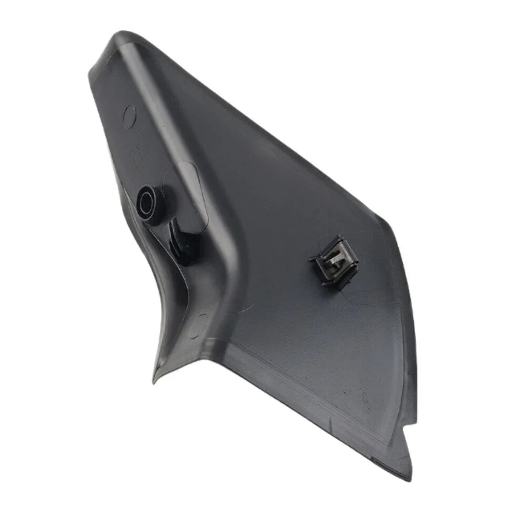 Left Side Tailgate Inner Trim Cover for Land Rover Range Rover (2013-2022)