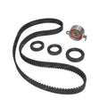Timing Belt + Tensioner Kit / Toyota Supra MA61 (1983–1986)