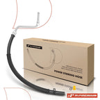 Power Steering Return Line Hose for Jeep Liberty Dodge Nitro (2002–2012)