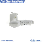 Power Door Lock Actuator for Honda CR-V (2007-2011)