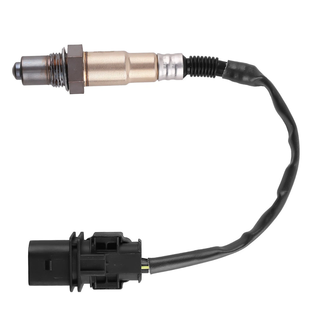 Upstream O2 Sensor for Ford Focus 2.0L Turbocharged (2013–2018) 234-5097