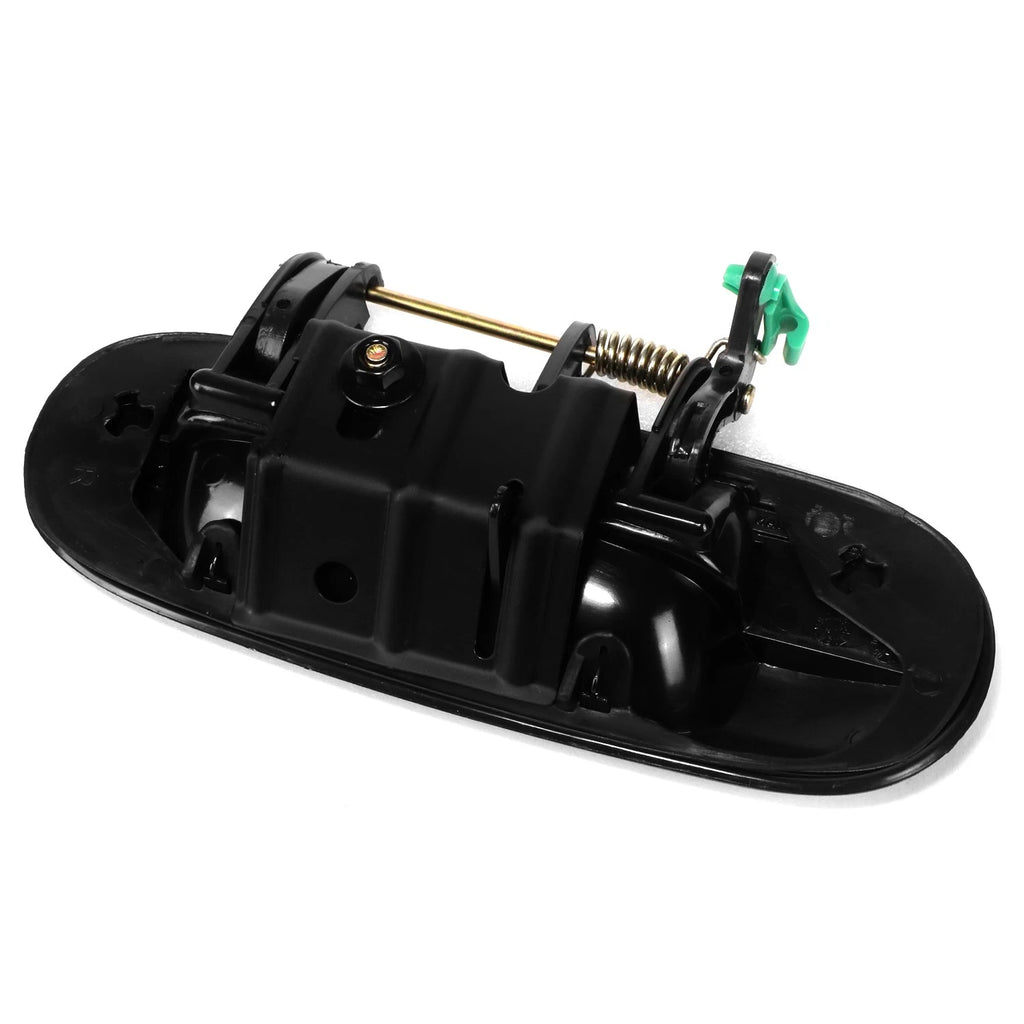 Rear Passenger Right Door Pull Handle Lever for Envoy/Trailblazer (2002–2009)