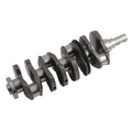 Engine Crankshaft 1340174011 for Toyota Camry 2.2L DOHC (1995–2001)