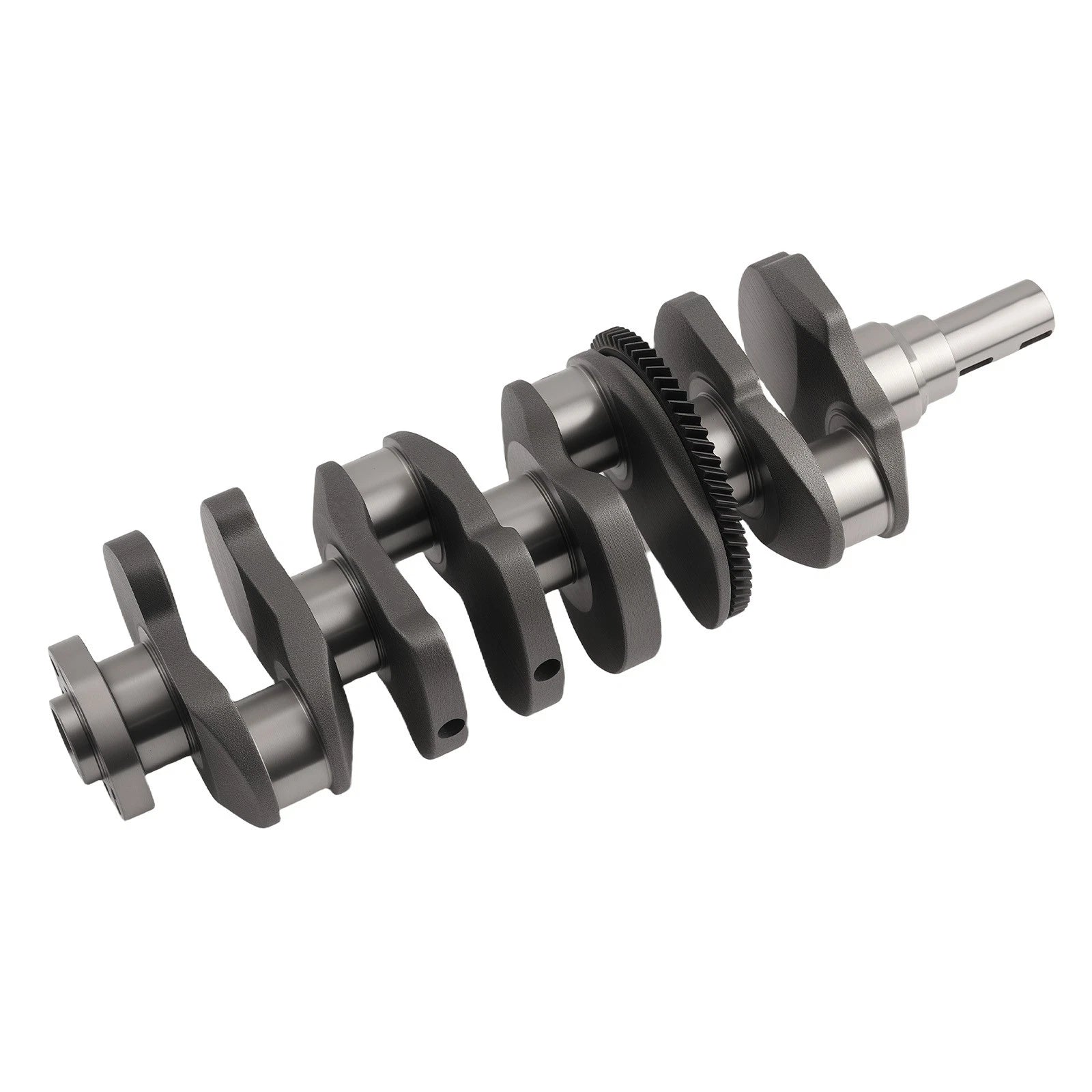 Engine Crankshaft 1340174011 for Toyota Camry 2.2L DOHC (1995–2001)
