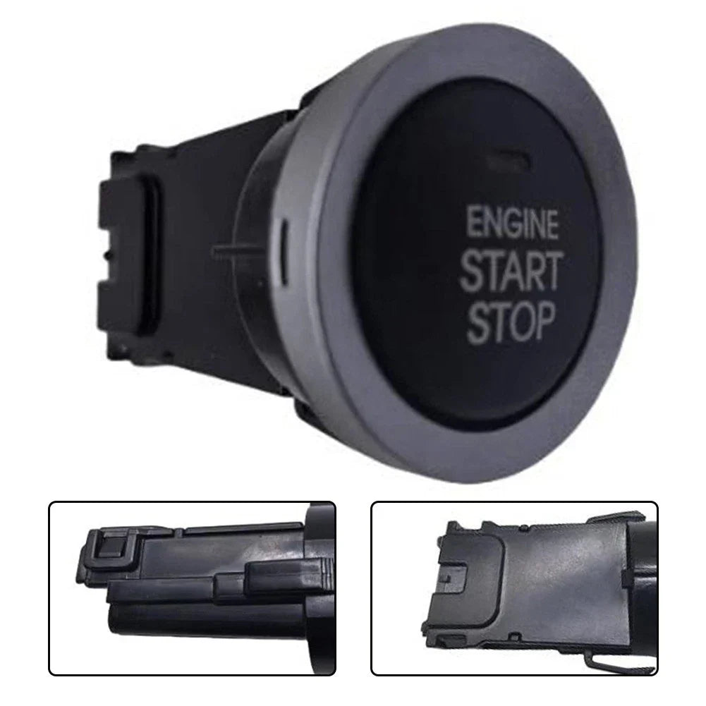 Power Button for Kia Sorento (2003–2023)