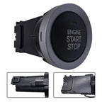 Power Button for Kia Sorento (2003–2023)