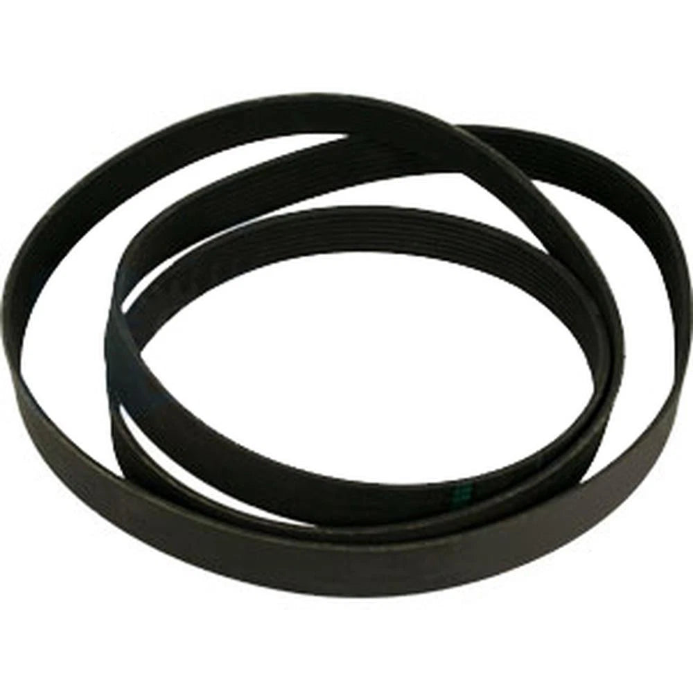 A-991K8-AI Micro-Rib V-Belt for