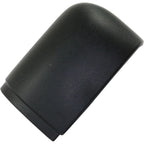 Bumper End for Chevrolet Express 3500 (2003-2018)