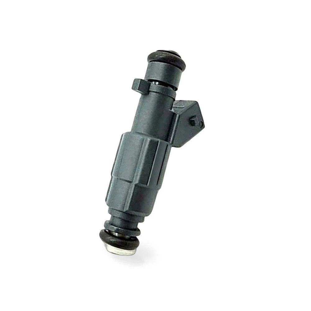 Fuel Injector for Chery Eastar Tiggo A5 T11 (2006–2015) 481 0280156264
